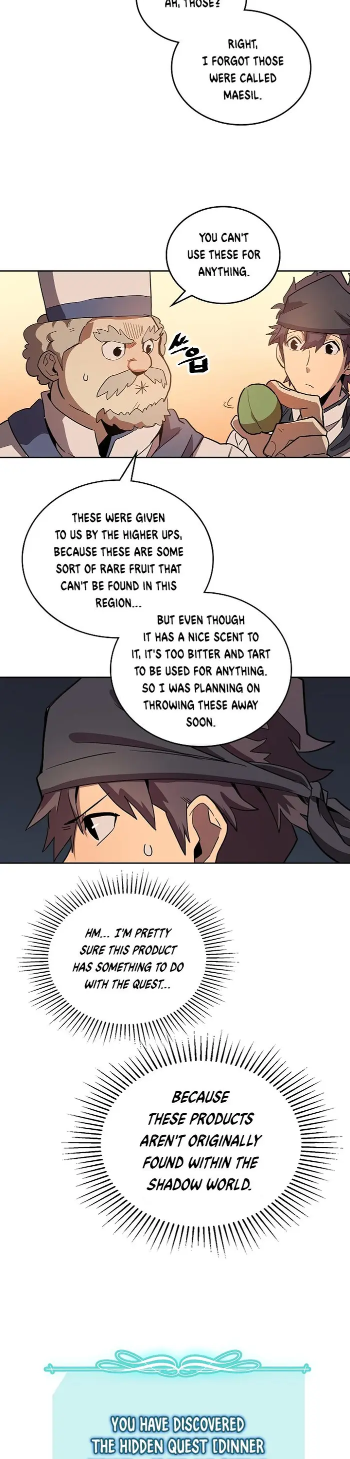 A Returner’s Magic Should Be Special Chapter 53 image 28_optimized